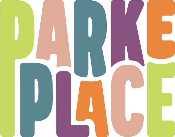 The Parke Place